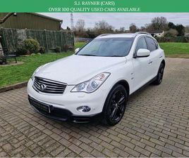 3.0D V6 GT AUTO 4WD EURO 5 5DR