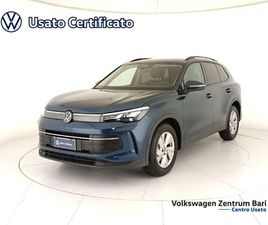 2.0 TDI LIFE 150CV DSG