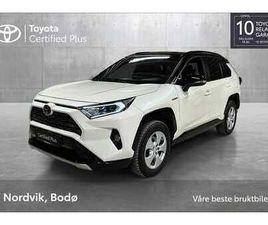 AWD-I STYLE PANORAMA&JBL