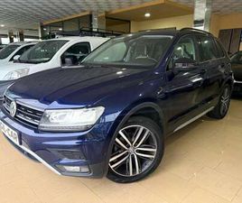2.0TDI OFFROAD 4MOTION DSG 110KW