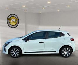 COLT 1,0MPI INFORM24