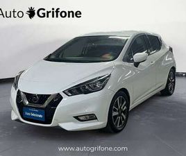 1.2 80CV ECO ACENTA TPMS