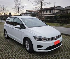 1.6 TDI COMFORT LINE BUSINESS