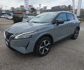 1.3 MHEV 140 N-CONNECTA