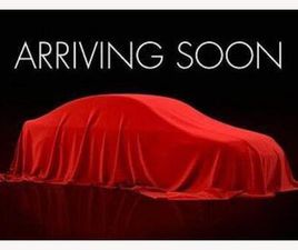 TESLA MODEL S P85 P85 AUTO 5DR