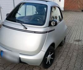 OTHER MICRCOLINO PIONEER