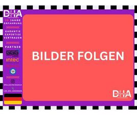 DODGE DURANGO PURSUIT 5.7 V8 *4X4*LED*WIDEBODY*7SITZE*