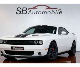 3.6 I // GPS // GARANTIE 12 MOIS //