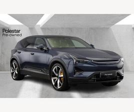 DUAL MOTOR 111KWH LONG RANGE PLUS PILOT AUTO 4WD 5DR