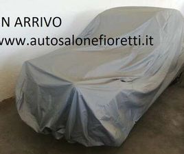 1.4 GLAM GPL-TECH 87CV VALIDO 2036