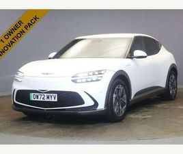 77.4KWH PREMIUM AUTO 5DR