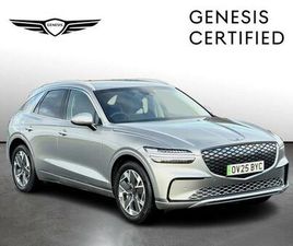 (84KWH, DUAL MOTOR) PURE AUTO 4WD 5DR