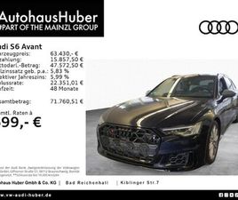 TDI QUATTRO TIPTRONIC