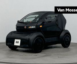 MOBILIZE 80 EVO DUO 15PK