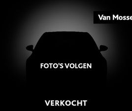 PEUGEOT 408 1.6 HYBRID ALLURE PACK 180 EAT8