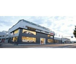 1.5H (116 CV) E-CVT TREND