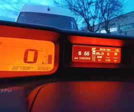 CITROEN C3 PICASSO CITROEN - C3 PICASSO