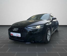 SPORTBACK 40 TFSI E-TRON