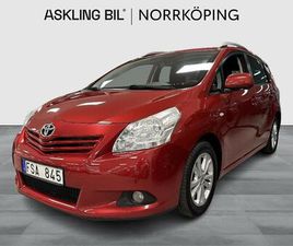 1.8 AUTOMAT BUSINESS EDITION / V.HJUL