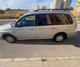 KIA JOICE KIA - JOICE