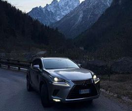 E-FOUR EXECUTIVE LINE