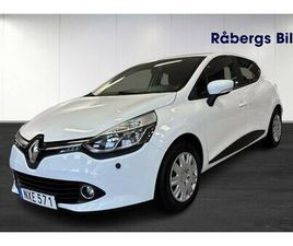 1.5 DCI EXPRESSION *90HK*