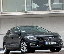 D4 AWD GEARTRONIC OCEAN RACE TAKLUCKA NAVI KAMERA