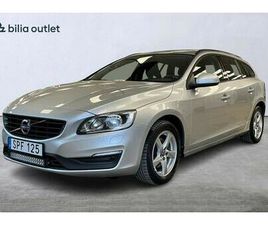 T3 BUSINESS VÄRMARE