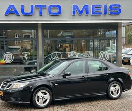 SAAB 9-3 $L20