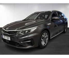 KOMBI PLUG-IN ADVANCEPLUS 2 AUT, DRAG, PANORAMATAK