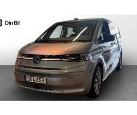 LIFE 1.4 EHYBRID DSG/DRAG/DCC CHASSI/LED MATRIX