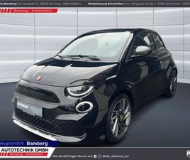 TURISMO, WINTERPAKET, SITZHEIZUNG