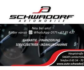 ALPINA B5 TOURING SWITCH-TRONIC ALLRAD 1HAND UPE 153040