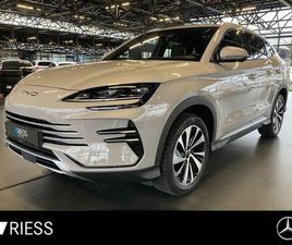 DM-I DESIGN 360 AUT DYNLICHT HUD KAM. LM