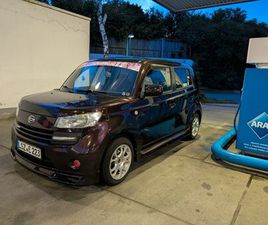 1.5 ECO AWD BESCHREIBUNG LESEN