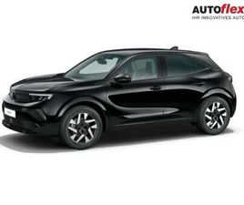 SPORTLINE 4X4 SPORTL AHK PANO MATRIX NAV KESSY ...