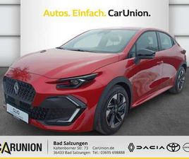 VI 1.8 E-TECH HYBRID 160 EVOTUION