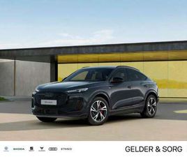 QU S LINE TECHPRO*EXP+*AIR*A