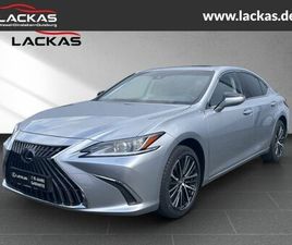 H*BUSINESS*LEDER*EL.SIT ZE*SCHIEBEDACH*