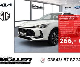 HYBRID+ LUXURY MY25.5 360°KAM. EL. SITZ LEDER