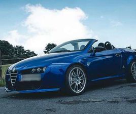 Q4 V6 *RARITÄT*SAMMLERZUSTAND*