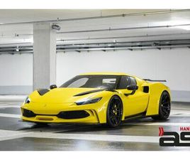 NOVITEC N LARGO LIMITED 1OF15