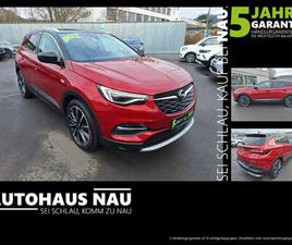 1.6 TURBO INNOVATION 4 INKL. BIG DEAL