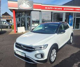 5P 1.5 TSI 150CV DSG STYLE BUSINESS AUTOMATIC