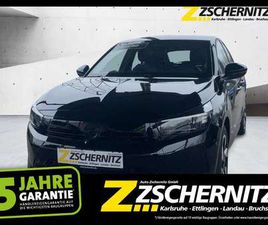 F E GS LED+SHZ+ALCANTARA+KAM.+KLIMAA