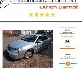 - 1. HAND - TÜV+INSPEKTION NEU TOP