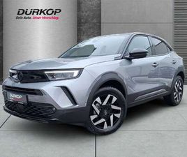 GS LINE MASSAGESITZ DAB ALCANTARA NUR 8 KM