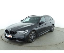 520D