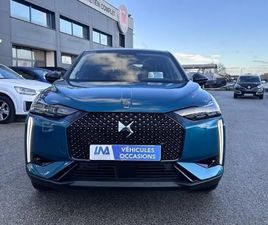 1.2 HYBRIDE 145 ETOILE