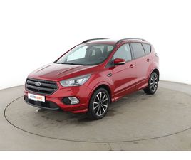 2.0 TDCI